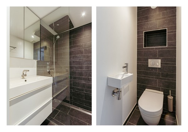 Medium property photo - Burgemeester Caan van Necklaan 98, 2262 GR Leidschendam